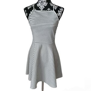 Divided by H&M mini Dress size 10